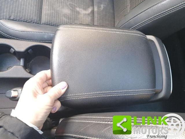 KIA Sportage 1.7 CRDI VGT 2WD Class