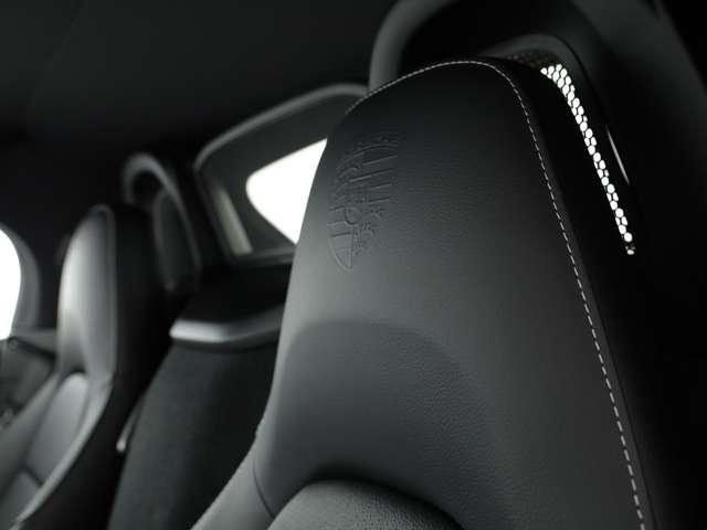 Porsche Boxster 2.0 style edition 300cv pdk