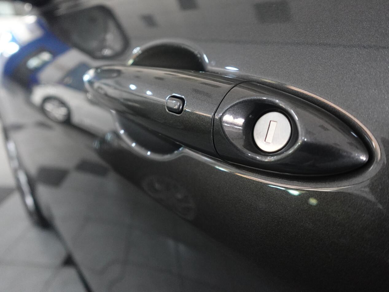 Alfa Romeo Tonale 1.6 MJT 130 CV TCT6 SPRINT