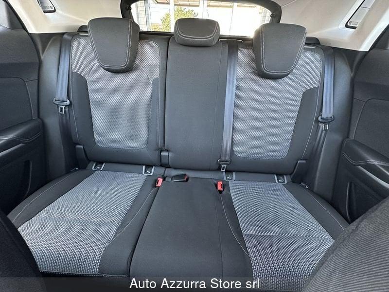 Opel Grandland Grandland X 1.5 diesel Ecotec Start&Stop Advance *PROMO AZZURRA*