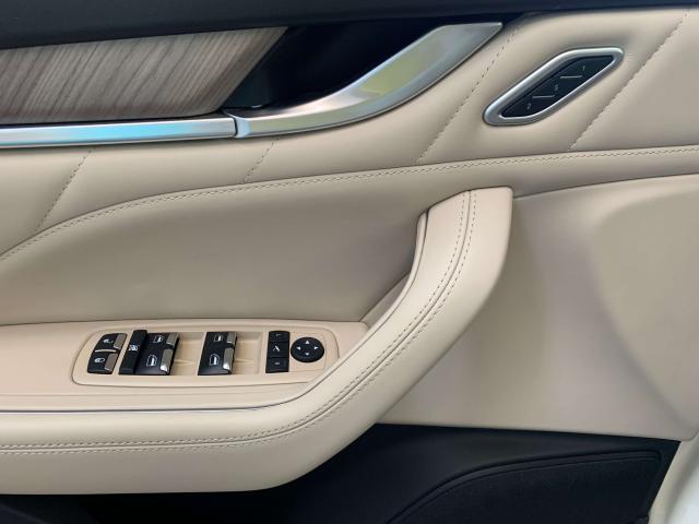 Maserati Levante Levante 2021 3.0 V6 250cv auto IVA Esposta