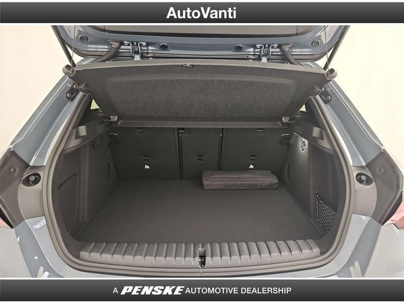 BMW Serie 1 120d 48V 5p. MSport Pro
