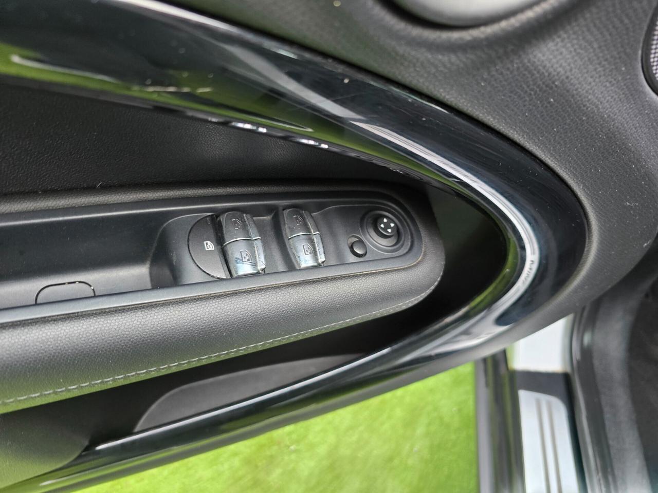 Mini Countryman 1.6 D 90CV EURO6 NEOP 150000KM-2016