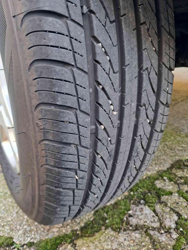 FIAT Panda 1.2 4x4 Climbing ok neopatentati