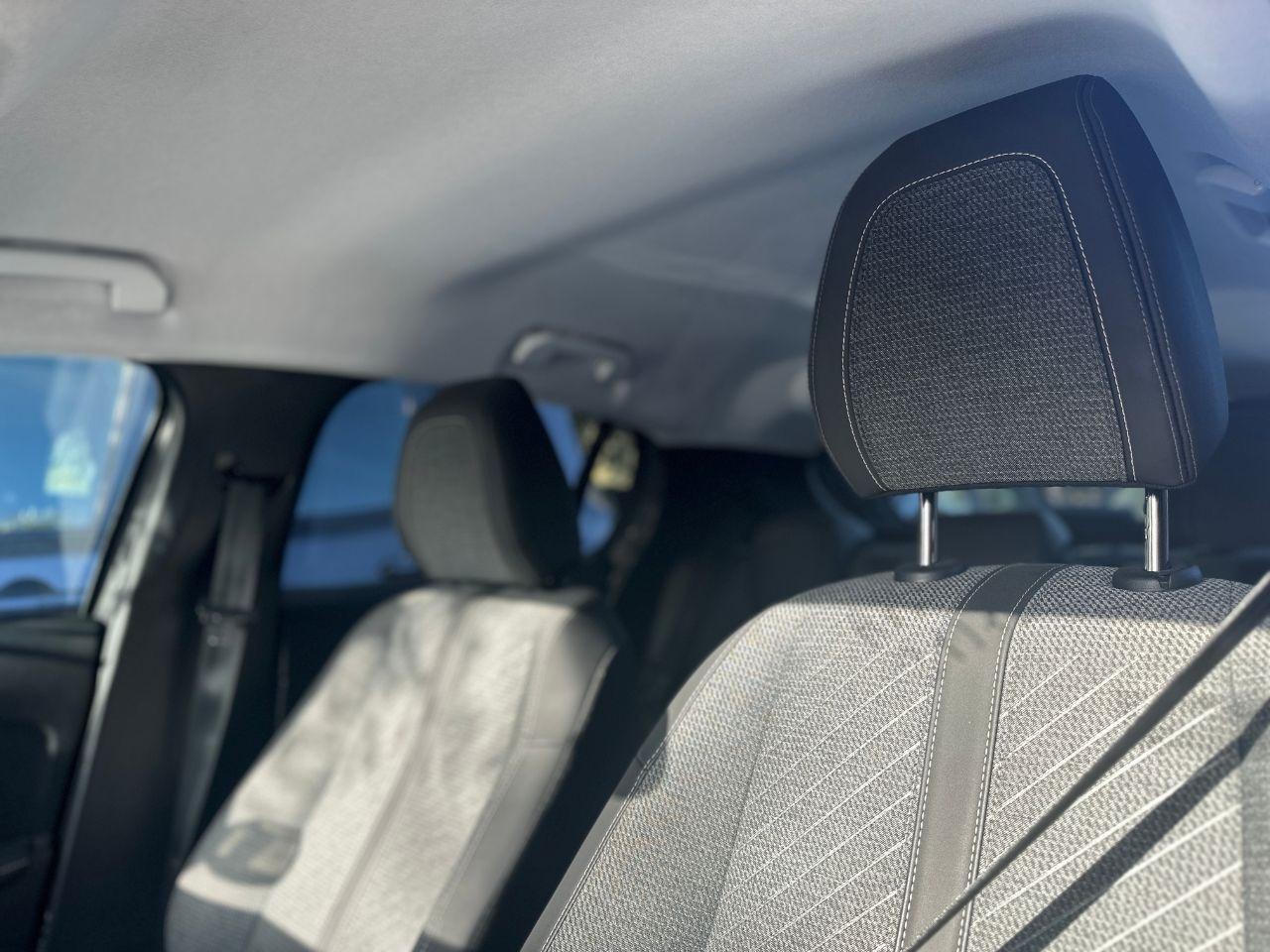 PEUGEOT 208 II 2023 - 208 1.2 puretech Allure s&s 100cv