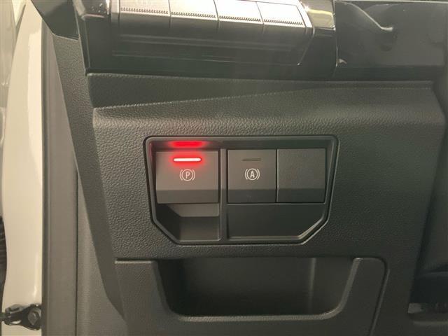 RENAULT Austral 1.3 mild hybrid Techno 160cv auto