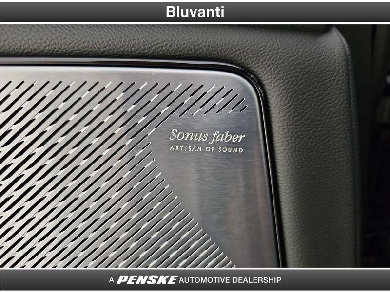 Maserati Grecale Grecale 2.0 mhev Grecale GT 250cv auto