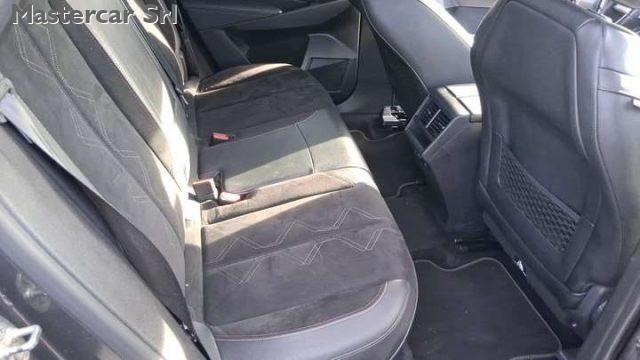 DS AUTOMOBILES DS 7 1.5 bluehdi Performance Line 130cv - GP001BE