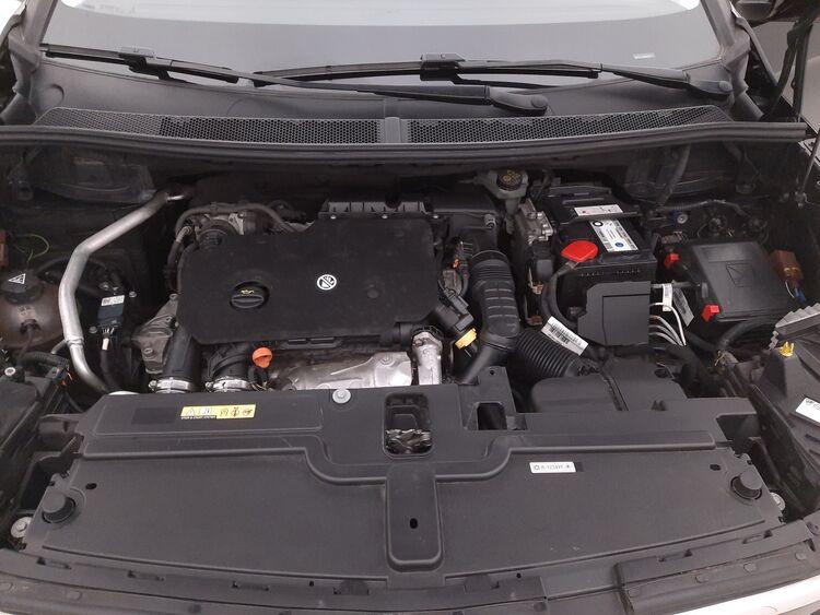 Opel Grandland Business Elegance AT8 BR434264 1.5 Diesel 131CV