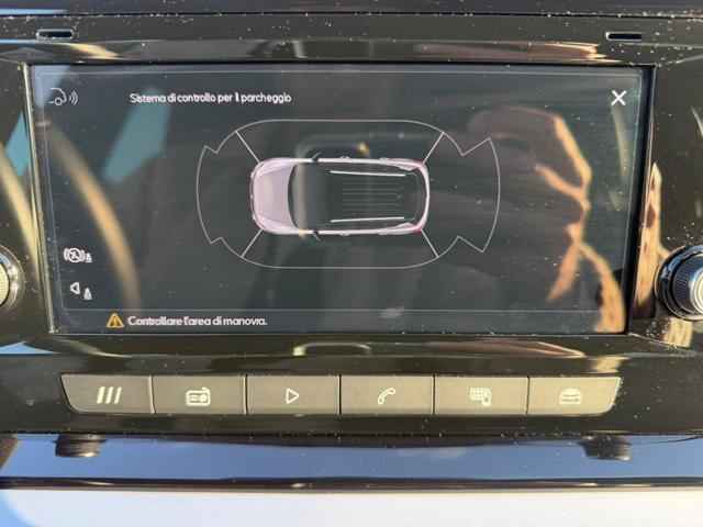 SEAT Arona 1.0 EcoTSI 115 CV FR OK NEOAPTENTATI