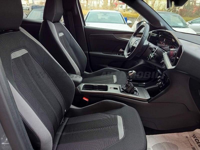 Opel Mokka Mokka 1.2 GS s&s 136cv