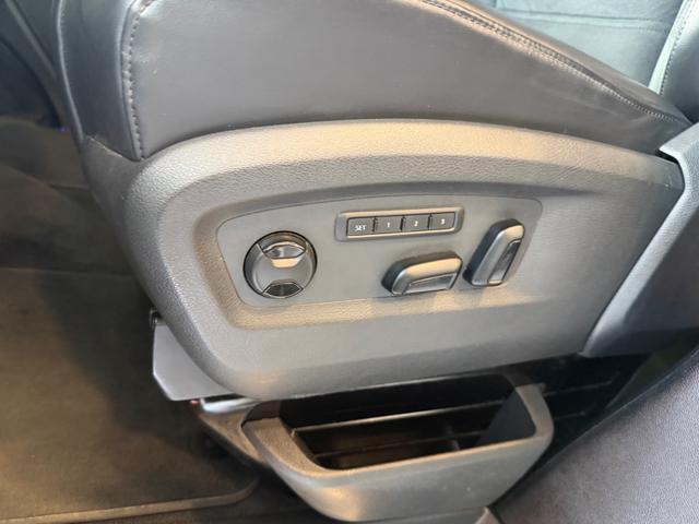 VOLKSWAGEN Multivan 2.0 TDI 204CV DSG 4Motion Highline