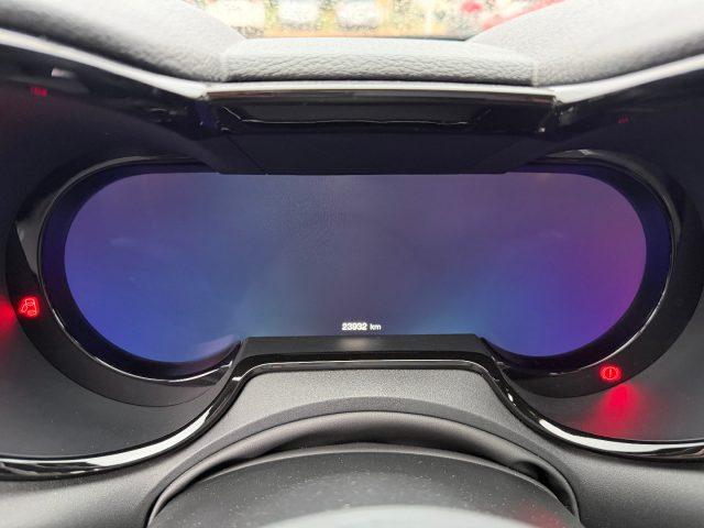 ALFA ROMEO Tonale 1.6 diesel 130 CV TCT6 Sprint