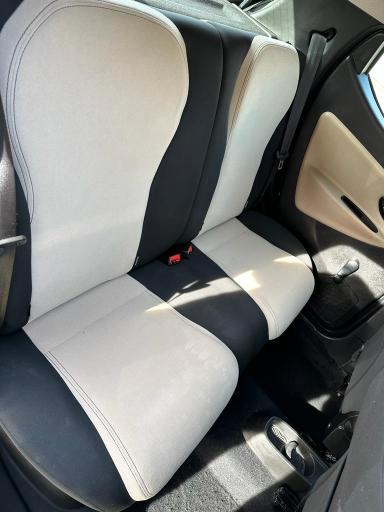 Lancia Ypsilon 5 Porte Ypsilon 0.9 t.air Gold ecochic metano 80cv