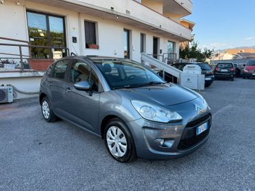 Citroen C3 1.1 Perfect