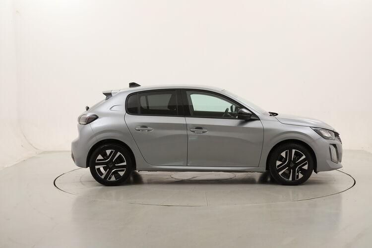 Peugeot 208 Allure BR693691 1.2 Benzina 101CV