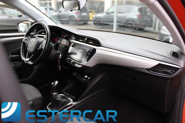 OPEL Corsa 1.2 5P NEOPATENTATI