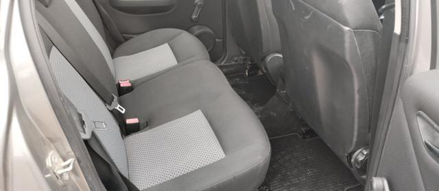MERCEDES-BENZ A 160 CDI Avantgarde automatico