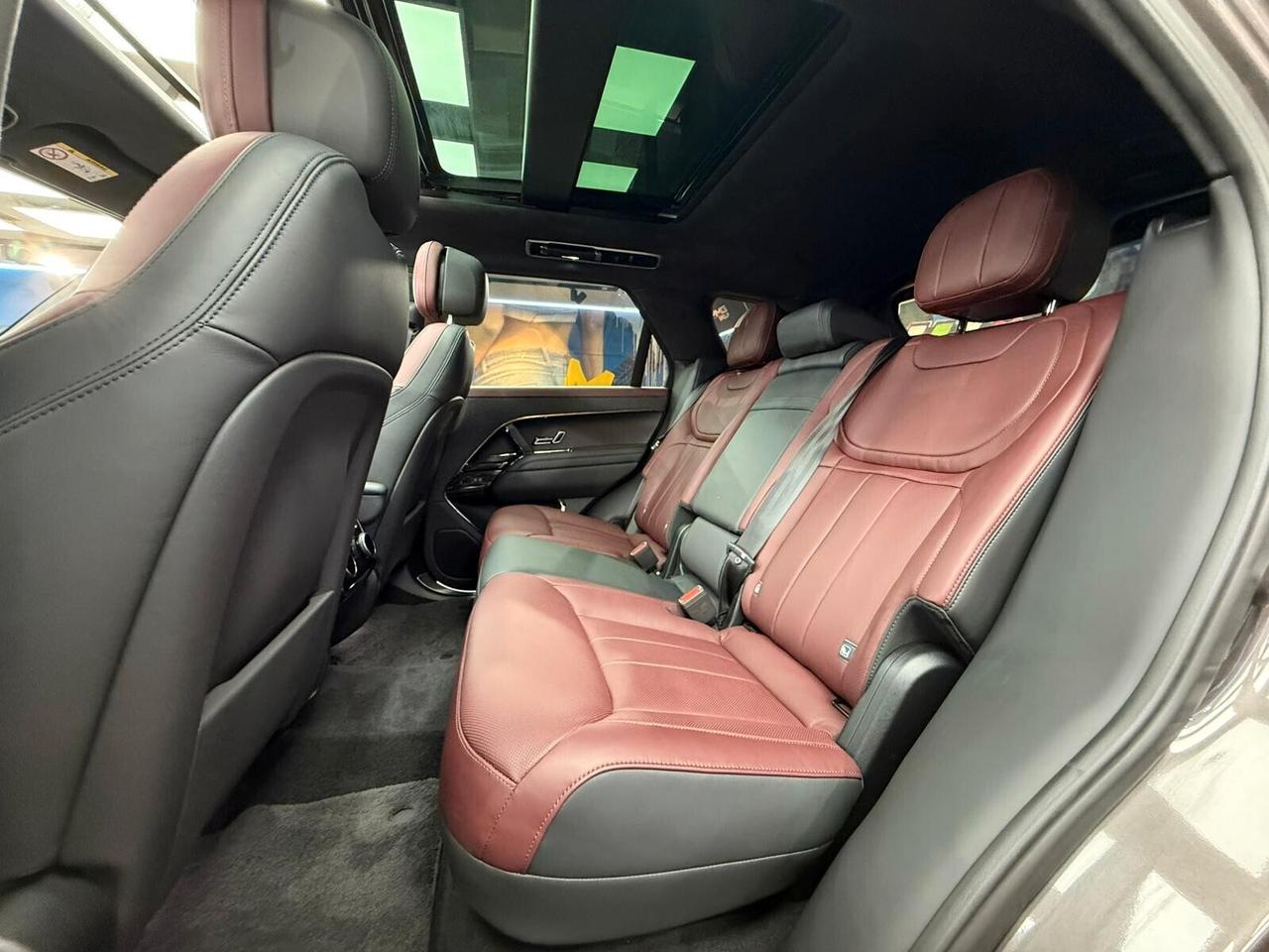 Land Rover Range Sport 3.0D l6 350 CV Autobiography (224)