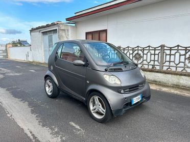 Smart FORTWO 700 45 Kw - 2003