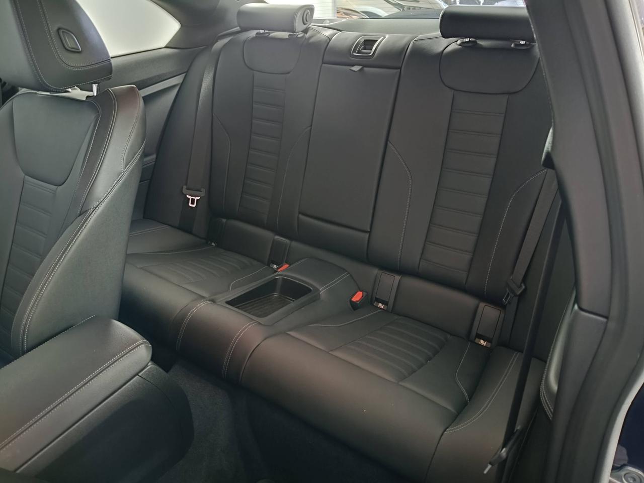 BMW Serie 2 G42 Coupe - M240i Coupe xdrive auto