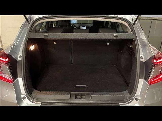 Renault Captur 1.0 tce Zen Gpl 100cv my21