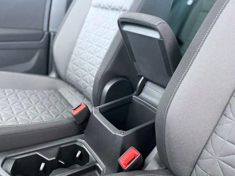 Volkswagen Tiguan Tiguan 2.0 TDI 150 CV SCR DSG 4MOTION Life
