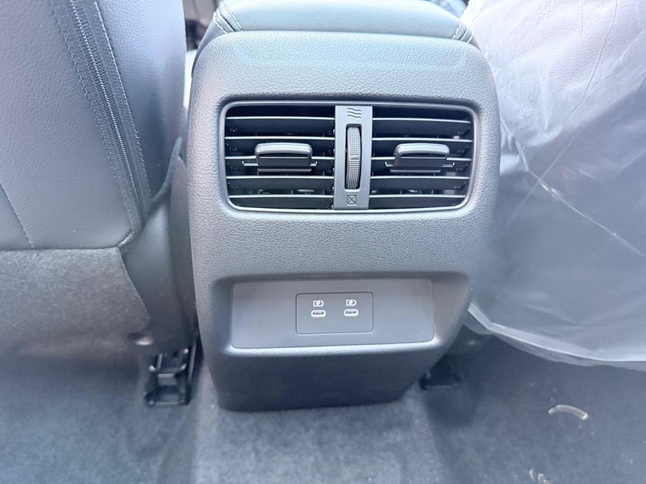 Nissan Qashqai 1.3 mhev N-Connecta 4wd 158cv xtronic