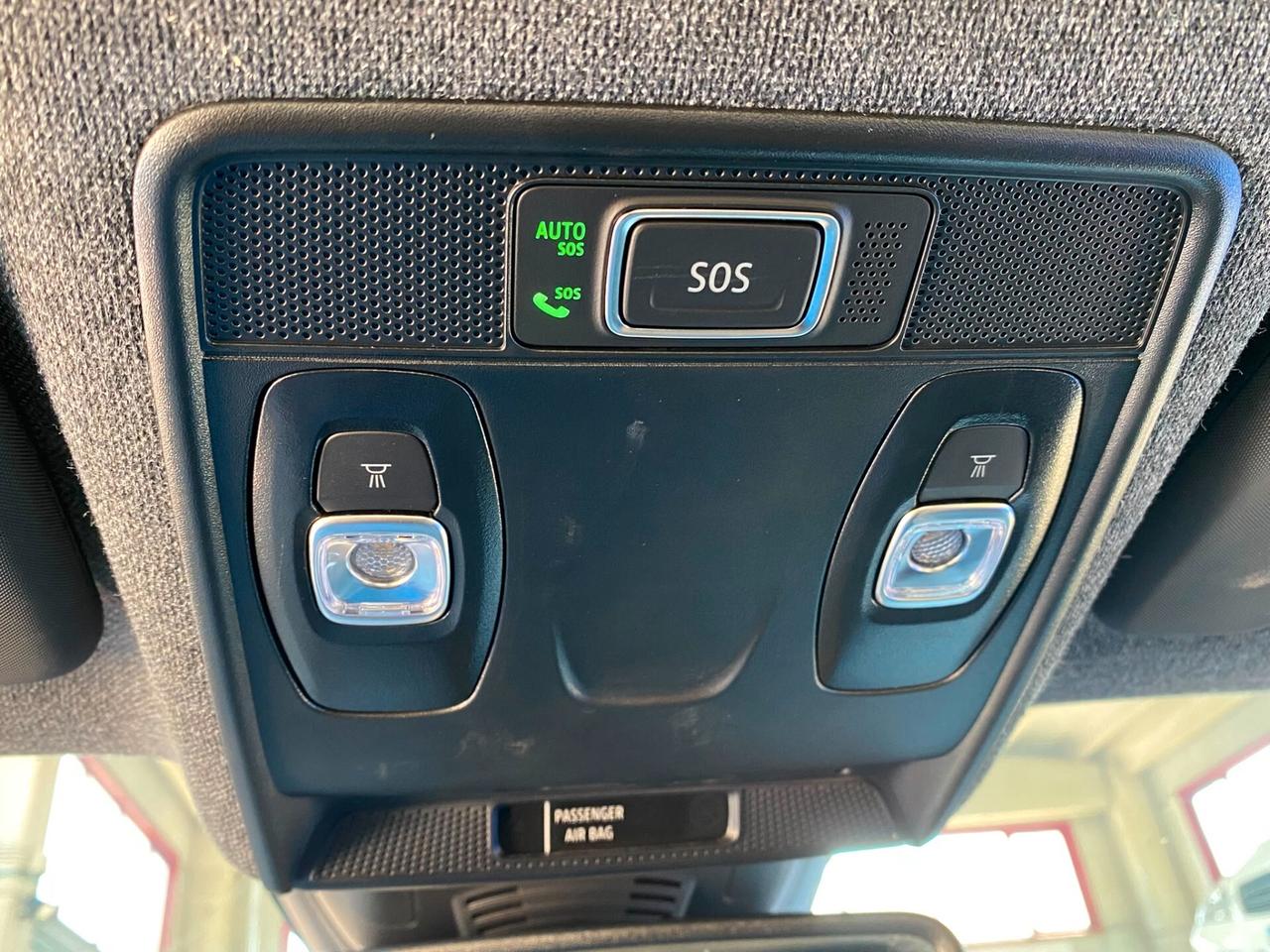 Renault Captur ECO-G 100 CV Techno Bi Color Pack Navigation