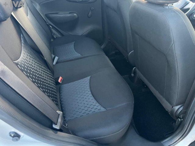 OPEL Karl Rocks 1.0 73 CV