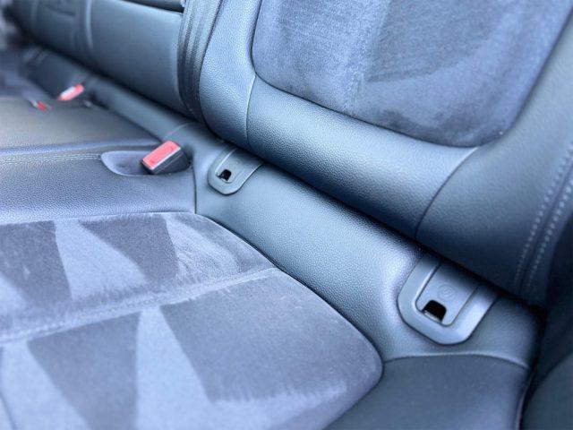 PORSCHE Macan 3.0 DIESEL S *TAGLIANDI PORSCHE*TETTO*21*