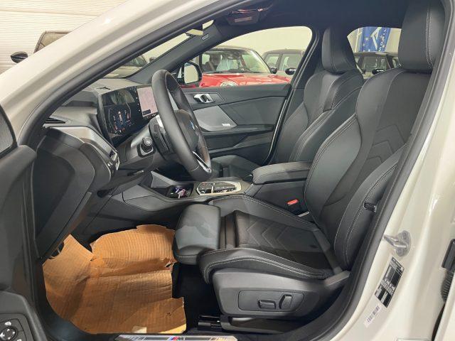 BMW 120 48V MSport "19 M Sport Pro/TELEC.360/MASCH.ILLUMIN