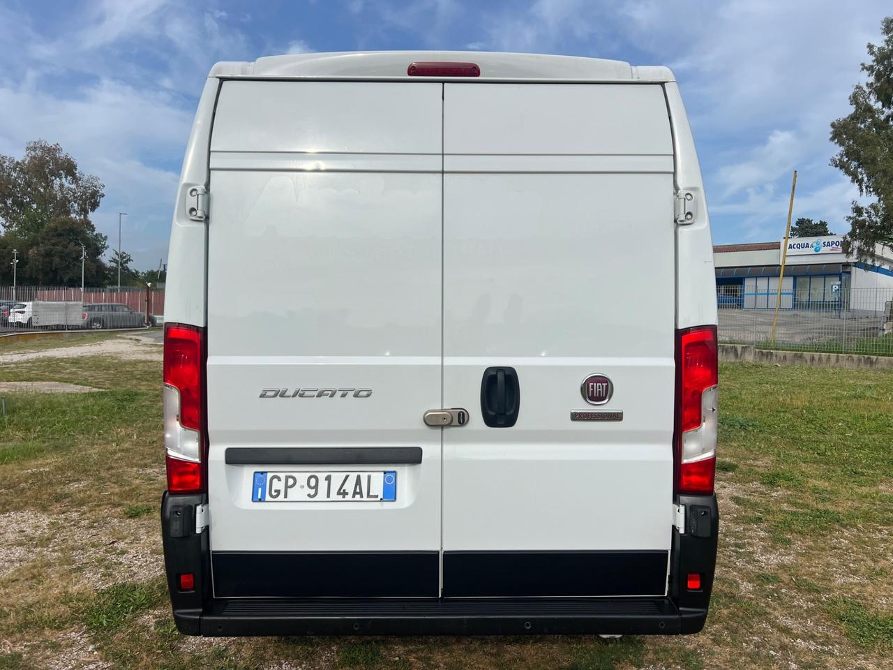 Fiat Ducato 30 2.2 MAXI !!!!!