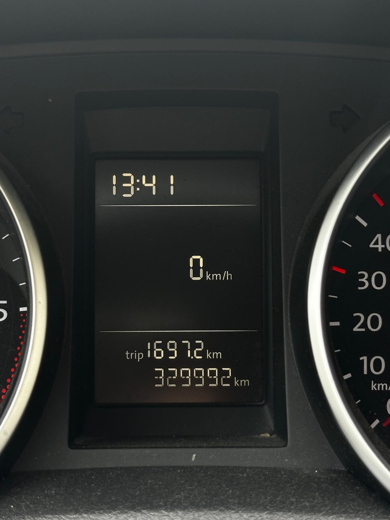 Volkswagen Golf 1.6 TDI 5p. Highline