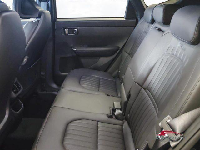 KIA Seltos 1.6 TGDI DCT 4WD X-LINE TC TT