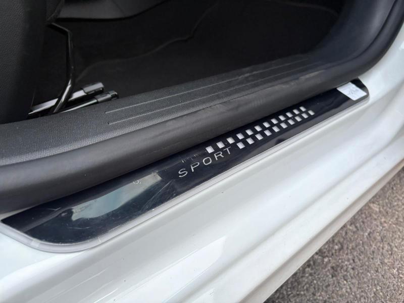 Opel Corsa 1.2 BENZ GS s&s 75cv ADATTA NEOPATENTATI