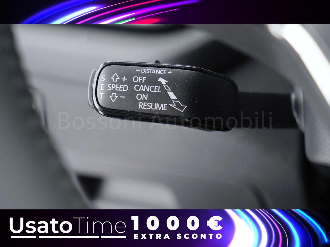 Skoda Octavia iv wagon 1.4 tsi plug-in-hybrid executive dsg
