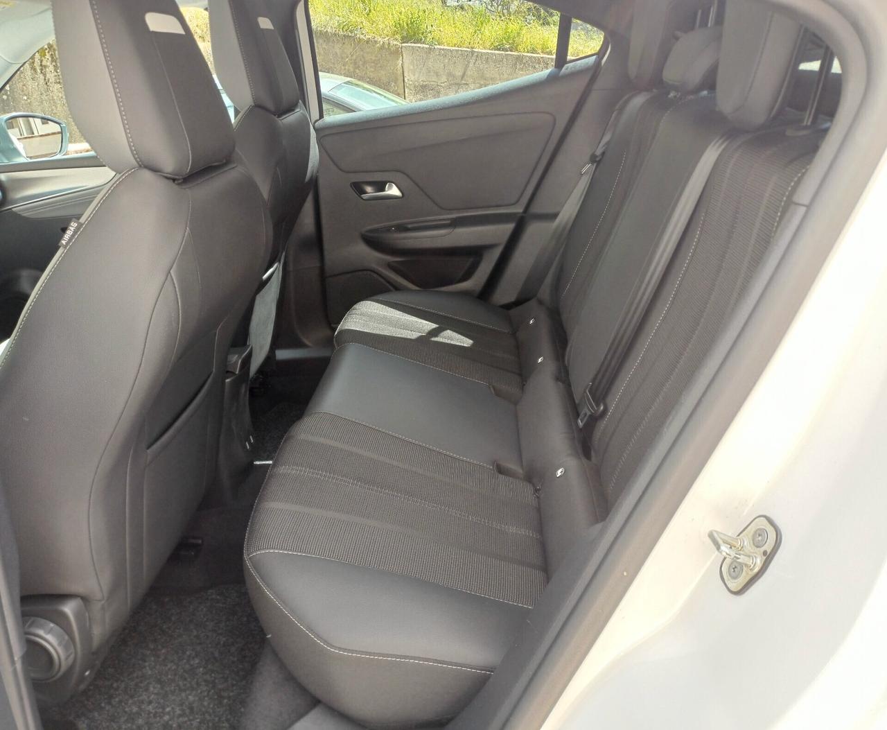 Opel Mokka 1.5 Diesel 110cv Elegance