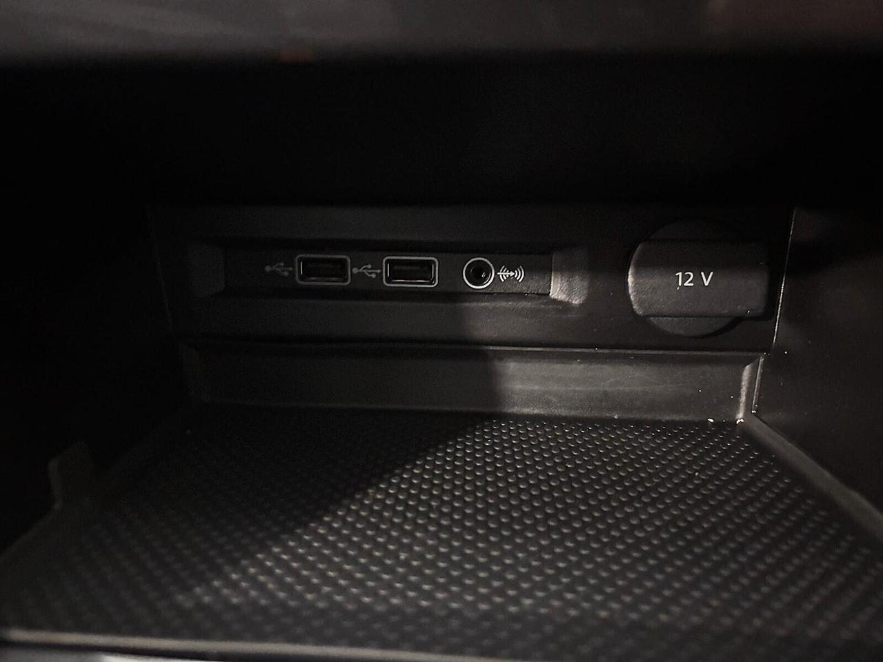 Volkswagen Tiguan 1.6 TDI ** R-LINE** BELLISSIM