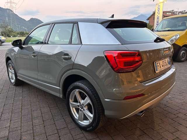 Audi Q2 Q2 30 1.0 tfsi Admired s-tronic