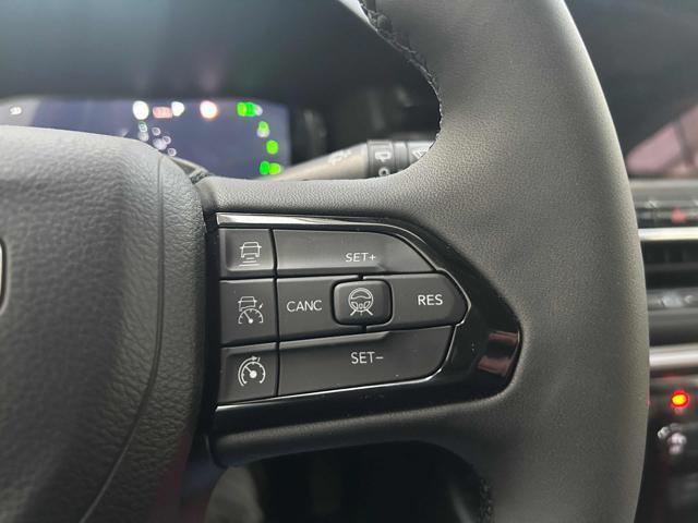 JEEP Compass 1.3 Turbo T4 240 CV PHEV AT6 4xe Upland