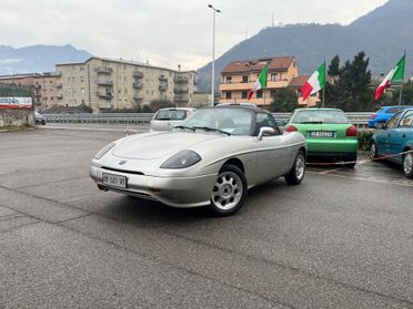 FIAT BARCHETTA - OCCASIONE SPECIALE