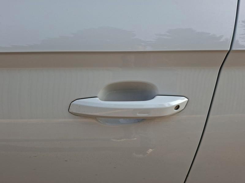 Audi Q5 Sportback 40 2.0 tdi mhev 12V S line quattro s-tronic