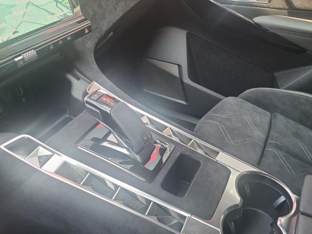 DS AUTOMOBILES DS 7 BlueHDi 130CV AUT. PALLAS