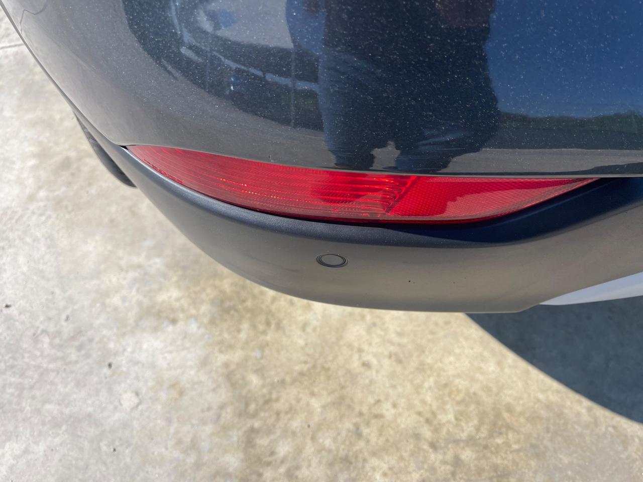 Opel Mokka X 1.6 CDTI Ecotec 136CV 4x2 Start&Stop Innovation