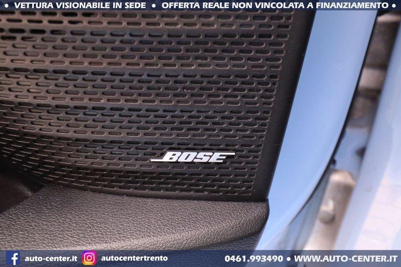Hyundai i20 N Performance 1.6 T-GDI Techno Pack