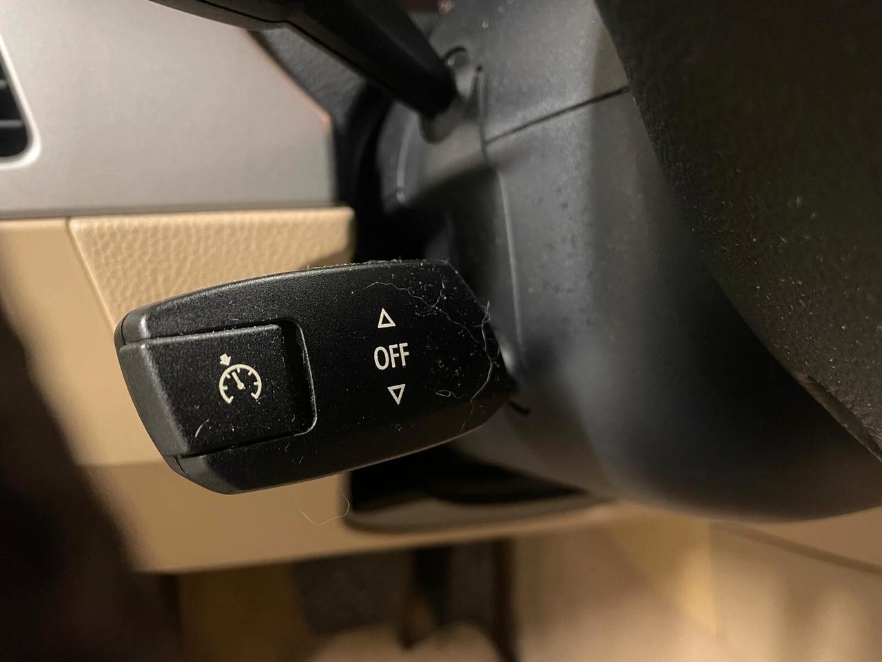 Bmw 320 320i cat Touring MSport