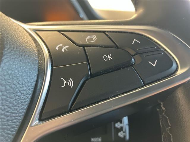 RENAULT Captur 1.6 E-Tech full hybrid Techno 145cv auto