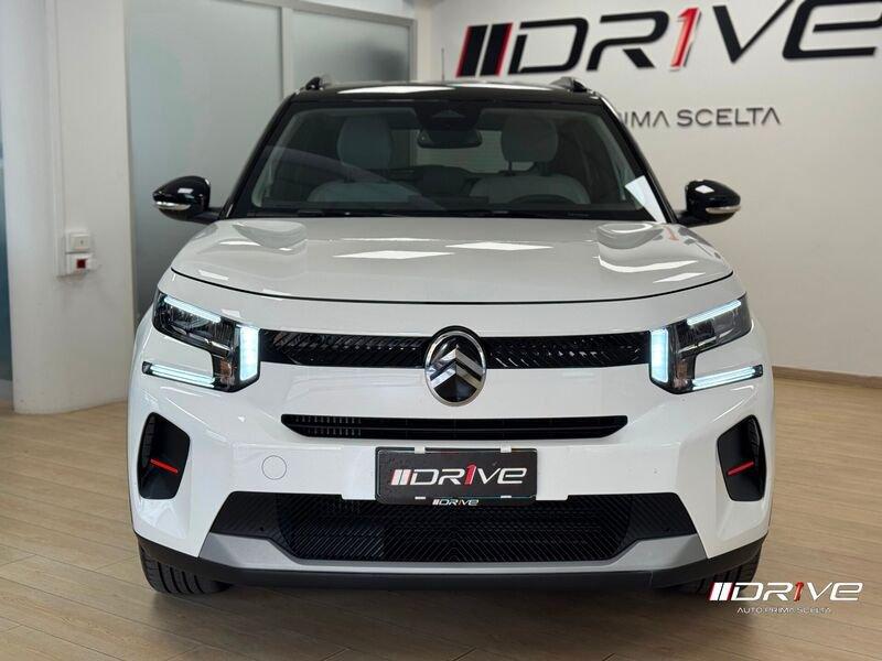 Citroën C3 C3 PureTech 100 S&S Max