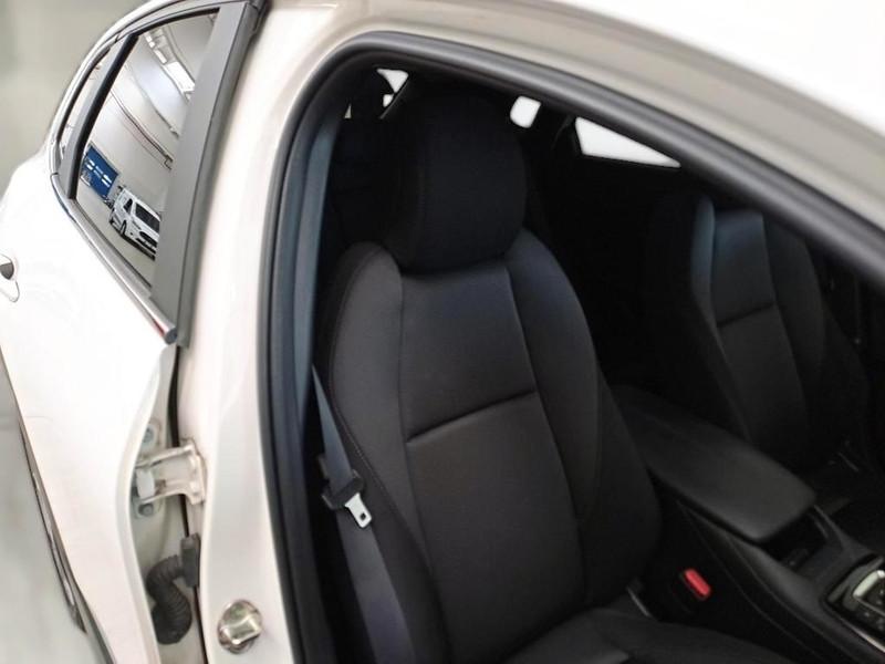 MAZDA CX-30 2.0L SKYACTIV-G 122 CV M HYBRID EXECUTIVE SUV